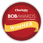 Charlotte's BOB Charlotte's BOB